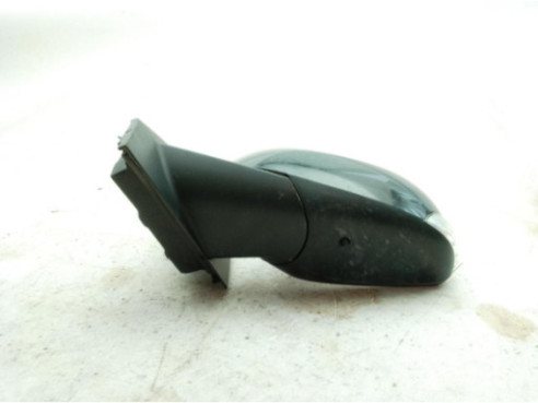 ESPEJO IZQ RENAULT LAGUNA III (BT0/1)|Desguaces La Cabaña