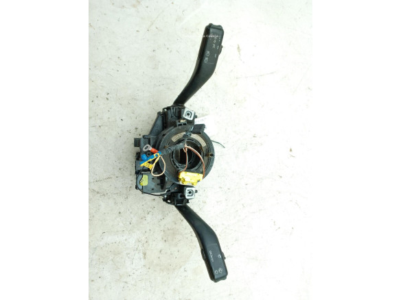 1K095353 MANDO COMPLETO SEAT LEON (1P1)|Desguaces La Cabaña