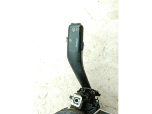 1K095353 MANDO COMPLETO SEAT LEON (1P1)|Desguaces La Cabaña