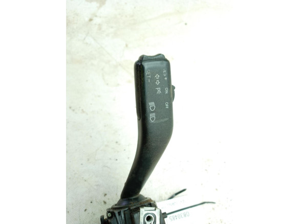 1K095353 MANDO COMPLETO SEAT LEON (1P1)|Desguaces La Cabaña