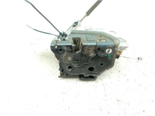 1K095353 MANDO COMPLETO SEAT LEON (1P1)|Desguaces La Cabaña