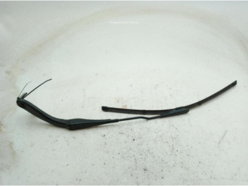 61617169971  BRAZO LIMPIAPARABRISAS DEL IZQ BMW 1 (F20)|Desguaces La Cabaña