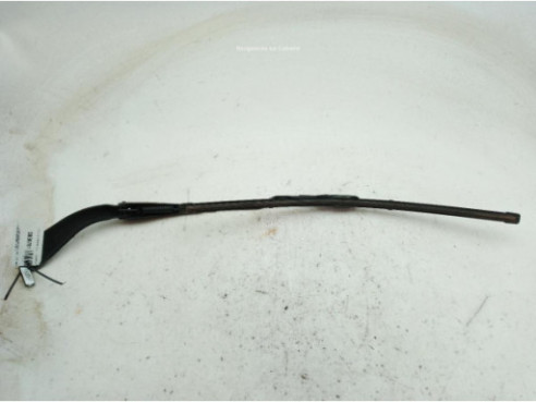 61617169971  BRAZO LIMPIAPARABRISAS DEL IZQ BMW 1 (F20)|Desguaces La Cabaña