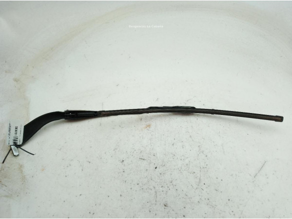 61617169971  BRAZO LIMPIAPARABRISAS DEL IZQ BMW 1 (F20)|Desguaces La Cabaña