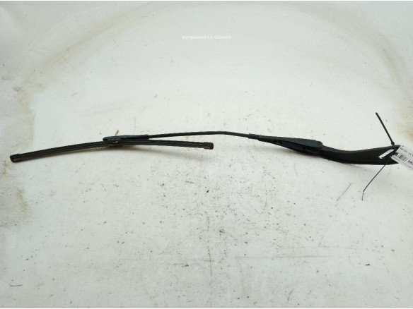 61617169972  BRAZO LIMPIAPARABRISAS DEL DER BMW 1 (F20)|Desguaces La Cabaña