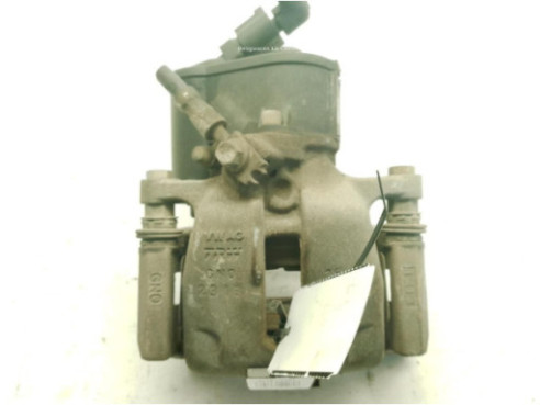 PINZA TRA DER VW TIGUAN (5N_)|Desguaces La Cabaña