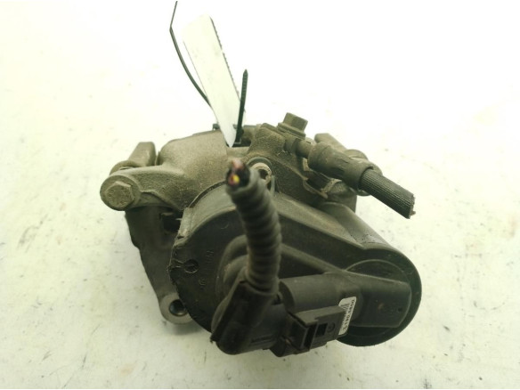 PINZA TRA DER VW TIGUAN (5N_)|Desguaces La Cabaña