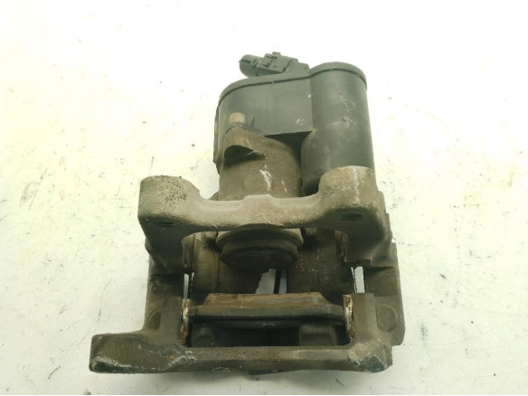 PINZA TRA DER VW TIGUAN (5N_)|Desguaces La Cabaña