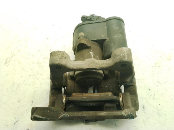 PINZA TRA DER VW TIGUAN (5N_)|Desguaces La Cabaña