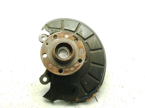 1K0407255AA  MANGUETA DEL IZQ VW TIGUAN (5N_)|Desguaces La Cabaña