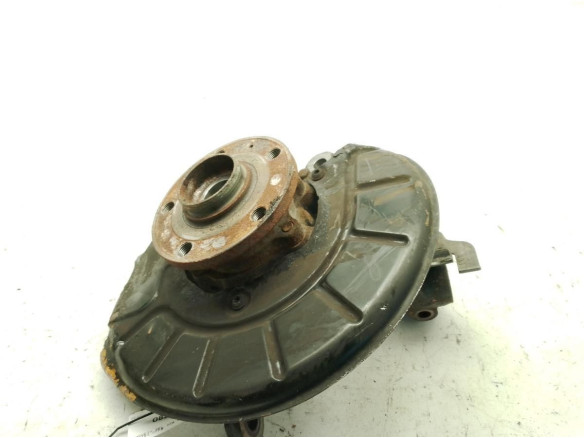 1K0407255AA  MANGUETA DEL IZQ VW TIGUAN (5N_)|Desguaces La Cabaña