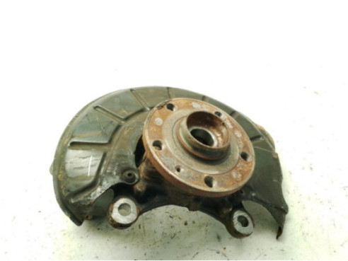 1K0407255AA  MANGUETA DEL IZQ VW TIGUAN (5N_)|Desguaces La Cabaña