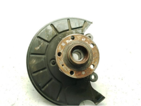 1K0407256AA  MANGUETA DEL DER VW TIGUAN (5N_)|Desguaces La Cabaña