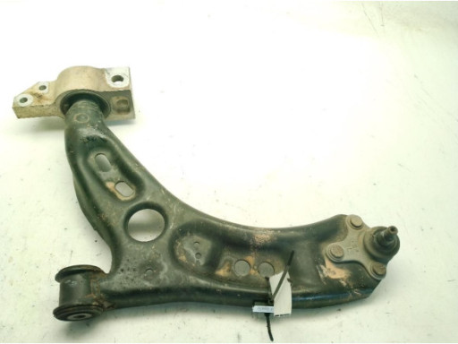 BRAZO SUSPENSION DEL IZQ INF VW PASSAT (3C2)|Desguaces La Cabaña