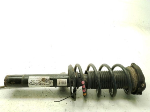 5N0412021HE AMORTIGUADOR DEL DER VW TIGUAN (5N_)|Desguaces La Cabaña