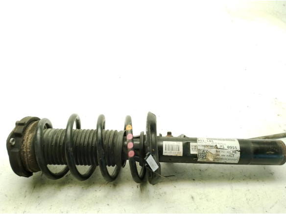 5N0412021HE AMORTIGUADOR DEL DER VW TIGUAN (5N_)|Desguaces La Cabaña