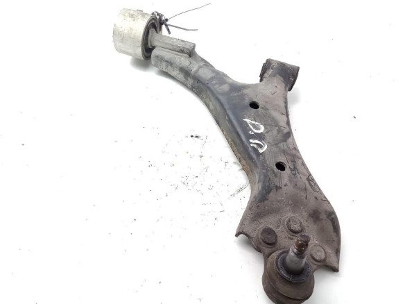 96819162  BRAZO SUSPENSION DEL DER INF OPEL ANTARA (L07)|Desguaces La Cabaña