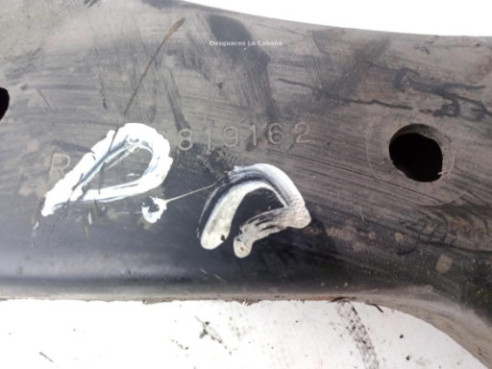 96819162  BRAZO SUSPENSION DEL DER INF OPEL ANTARA (L07)|Desguaces La Cabaña