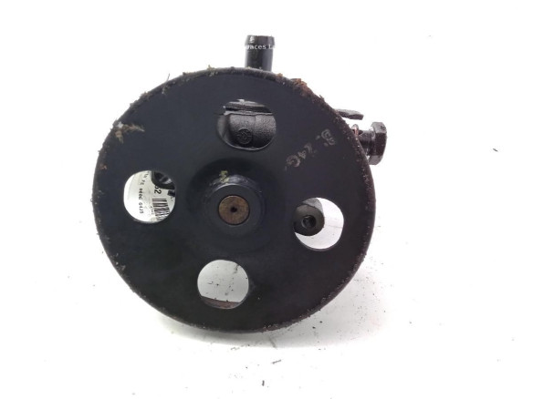 BOMBA DIRECCION HYUNDAI SANTA FÉ I (SM)|Desguaces La Cabaña