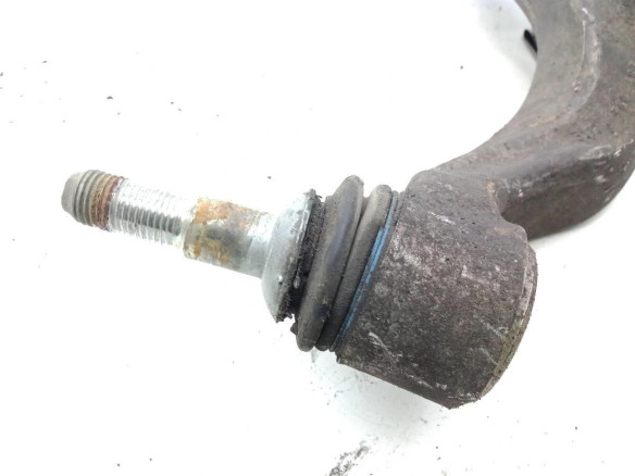 BRAZO SUSPENSION DEL DER INF POSTERIOR BMW 5 (E60)|Desguaces La Cabaña