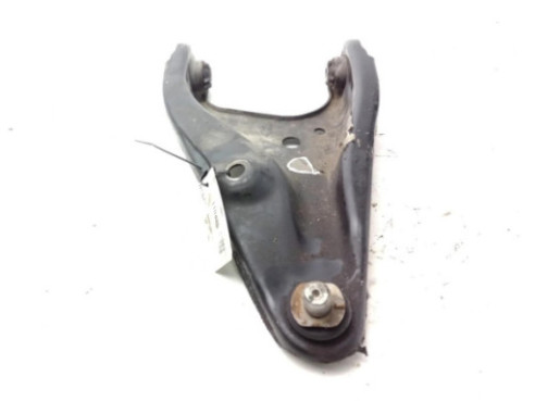 545001064R  BRAZO SUSPENSION DEL DER INF DACIA SANDERO II|Desguaces La Cabaña
