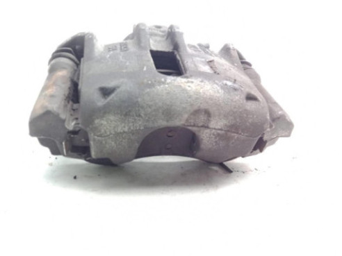 PINZA DEL IZQ CITROEN C4 CACTUS|Desguaces La Cabaña