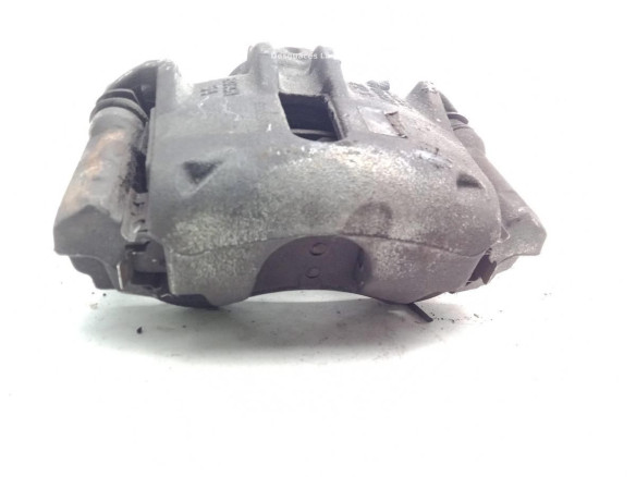 PINZA DEL IZQ CITROEN C4 CACTUS|Desguaces La Cabaña