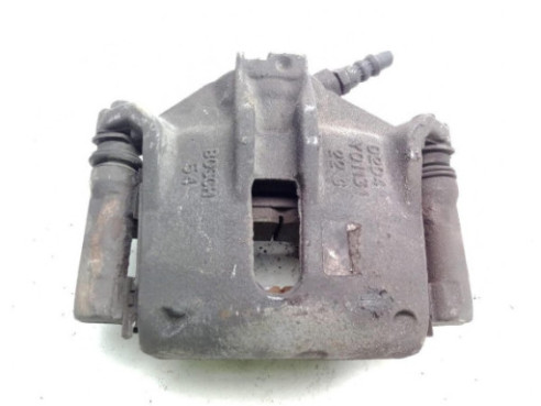 PINZA DEL IZQ CITROEN C4 CACTUS|Desguaces La Cabaña