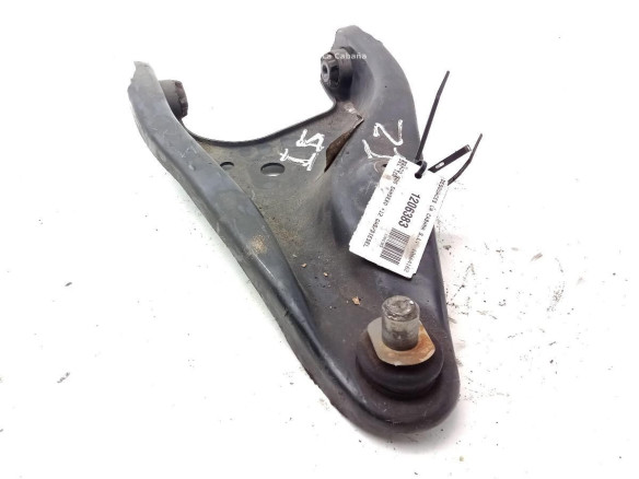 545019811R  BRAZO SUSPENSION DEL DER INF DACIA SANDERO II|Desguaces La Cabaña