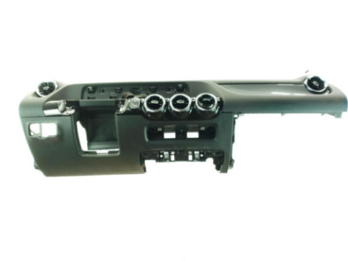 SALPICADERO|Desguaces La Cabaña 2