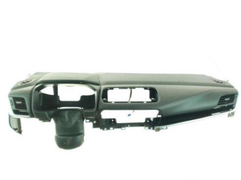 2349458497 SALPICADERO NISSAN QASHQAI III (J12)|Desguaces La Cabaña