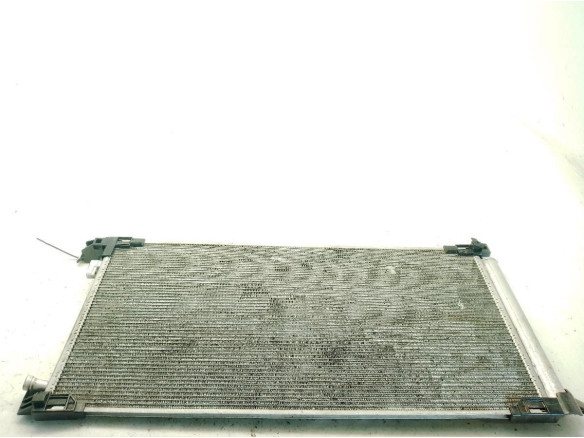 884A002050  RADIADOR AIRE ACONDICIONADO TOYOTA C-HR (_X1_)|Desguaces La Cabaña