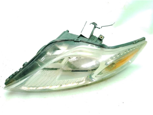 7S7113W030AK FARO IZQUIERDO FORD MONDEO IV (BA7)|Desguaces La Cabaña