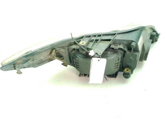 7S7113W030AK FARO IZQUIERDO FORD MONDEO IV (BA7)|Desguaces La Cabaña