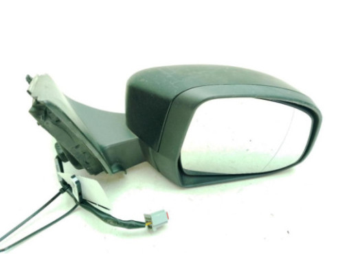 212876164 ESPEJO DER FORD MONDEO IV (BA7)|Desguaces La Cabaña