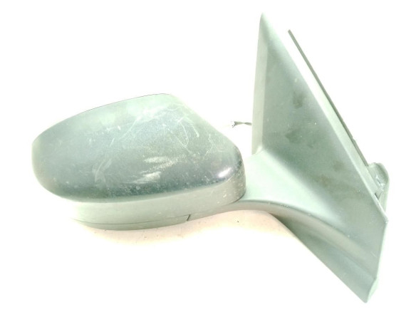 212876164 ESPEJO DER FORD MONDEO IV (BA7)|Desguaces La Cabaña