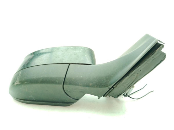 212876164 ESPEJO DER FORD MONDEO IV (BA7)|Desguaces La Cabaña