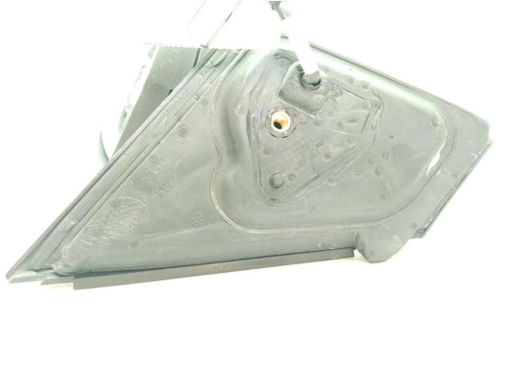 212876164 ESPEJO DER FORD MONDEO IV (BA7)|Desguaces La Cabaña