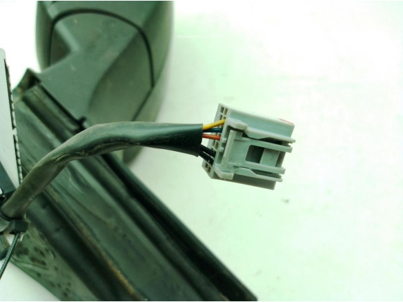 212876164 ESPEJO DER FORD MONDEO IV (BA7)|Desguaces La Cabaña