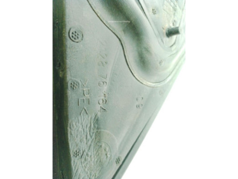 212876164 ESPEJO DER FORD MONDEO IV (BA7)|Desguaces La Cabaña