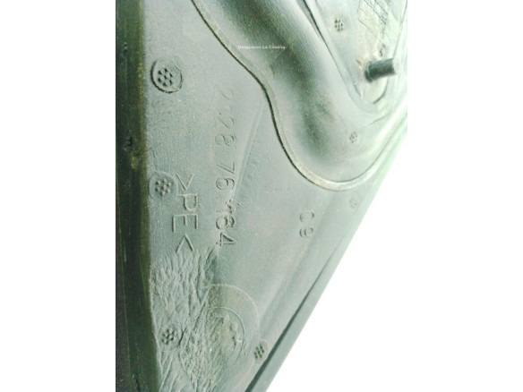 212876164 ESPEJO DER FORD MONDEO IV (BA7)|Desguaces La Cabaña