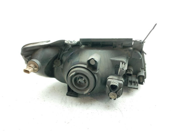 FARO IZQUIERDO HYUNDAI MATRIX (FC)|Desguaces La Cabaña
