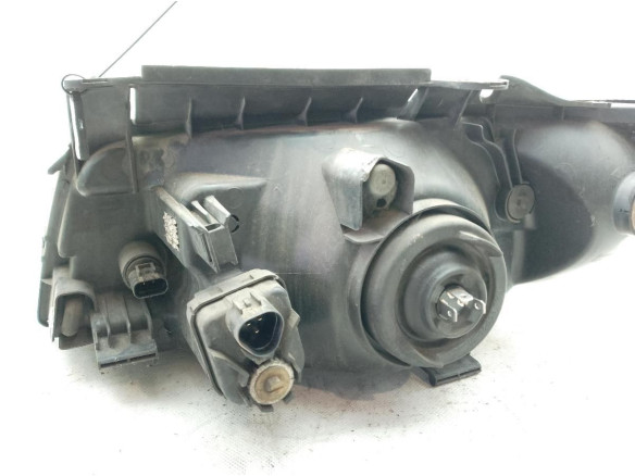 FARO DERECHO HYUNDAI MATRIX (FC)|Desguaces La Cabaña