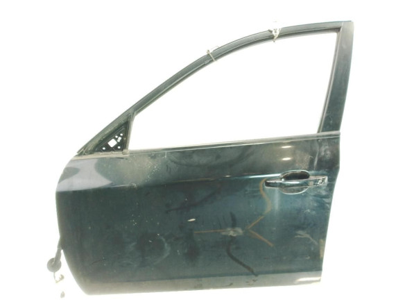 60009FG0339P  PUERTA LAT DEL IZQ SUBARU IMPREZA Fastback (GR, GH, G3)|Desguaces La Cabaña