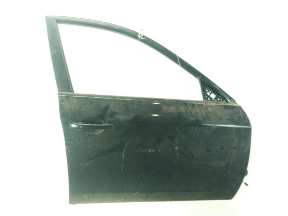 60009FG0239P  PUERTA LAT DEL DER SUBARU IMPREZA Fastback (GR, GH, G3)|Desguaces La Cabaña