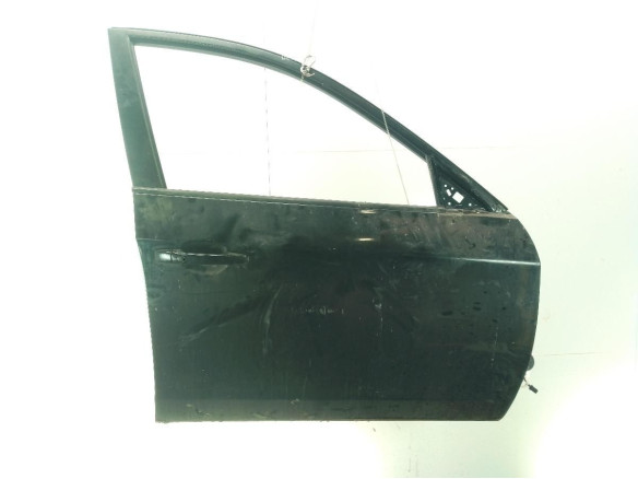 60009FG0239P  PUERTA LAT DEL DER SUBARU IMPREZA Fastback (GR, GH, G3)|Desguaces La Cabaña