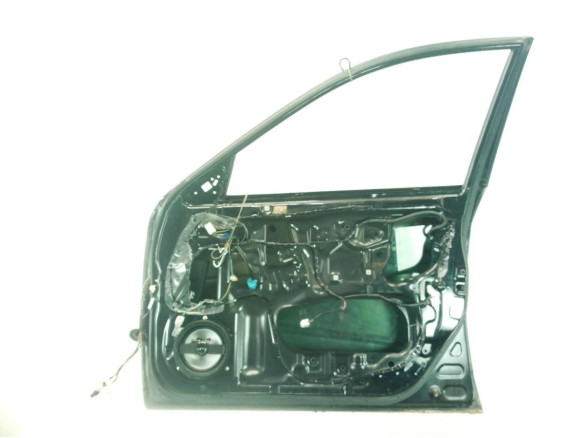 60009FG0239P  PUERTA LAT DEL DER SUBARU IMPREZA Fastback (GR, GH, G3)|Desguaces La Cabaña