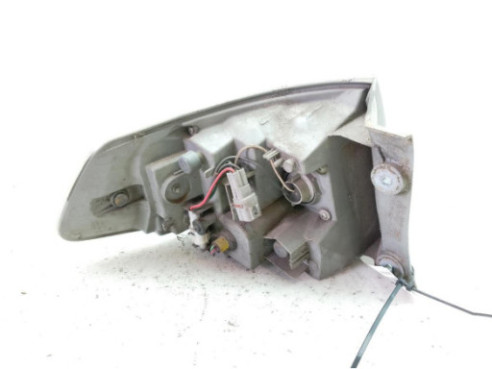22020024 PILOTO TRA DER EXT SUBARU IMPREZA Fastback (GR, GH, G3)|Desguaces La Cabaña