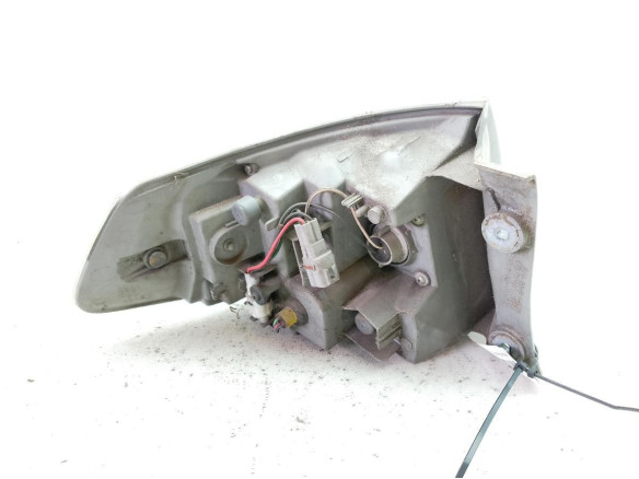 22020024 PILOTO TRA DER EXT SUBARU IMPREZA Fastback (GR, GH, G3)|Desguaces La Cabaña