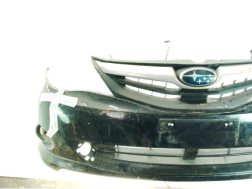 PARAGOLPES DLEANTERO|Desguaces La Cabaña 2